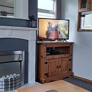 Seaview Caravan Park